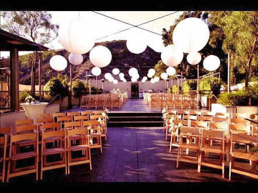 Event Venue «[seven-degrees]», reviews and photos, 891 Laguna Canyon Rd, Laguna Beach, CA 92651, USA