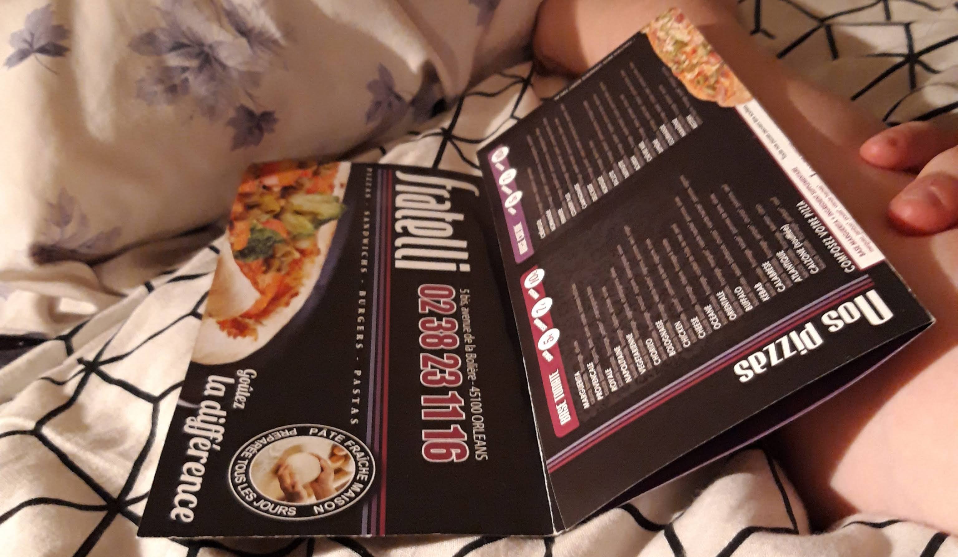 Photo n° 1 de l'avis de Le.i fait le 22/01/2020 à 19:46