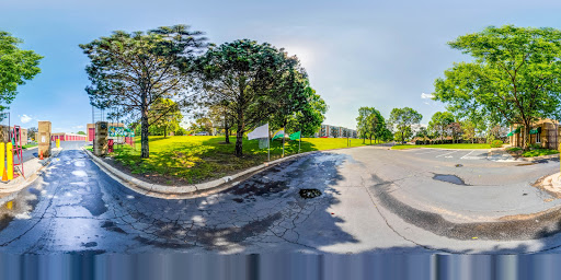 Self-Storage Facility «Metro Self Storage», reviews and photos, 6200 W Old Shakopee Rd, Bloomington, MN 55438, USA