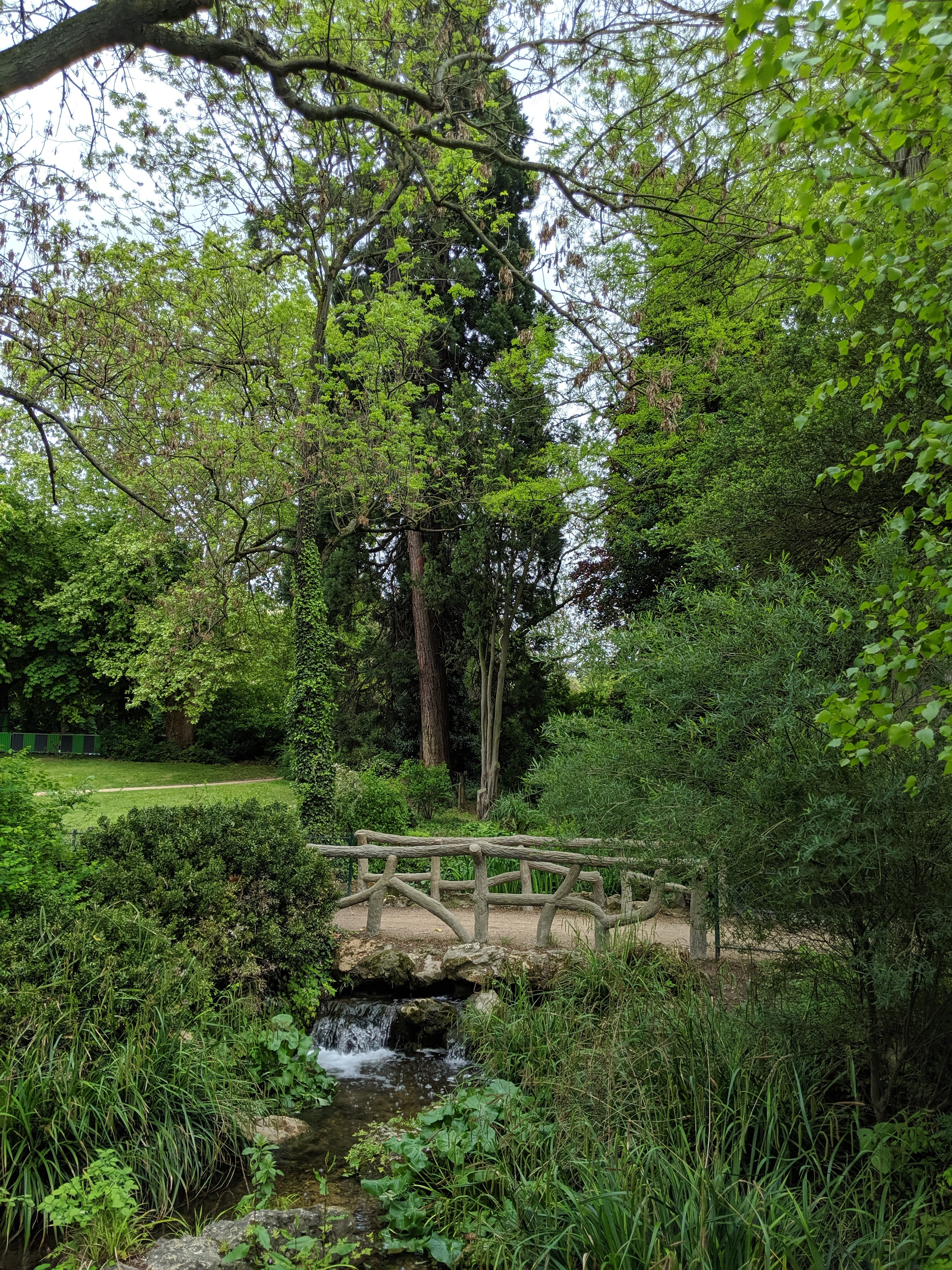 Photo n° 4 de l'avis de Bruno. fait le 09/05/2019 à 17:47