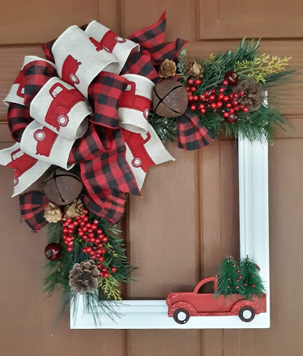 Florist «Cool Florist and Gifts», reviews and photos, 2968 CA-49 i, Cool, CA 95614, USA