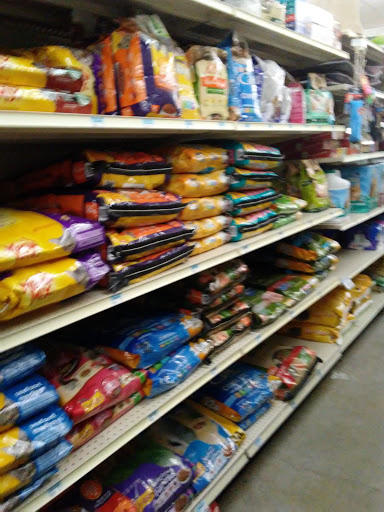 Home Improvement Store «Tractor Supply Co.», reviews and photos, 9630 Ida St, Omaha, NE 68122, USA