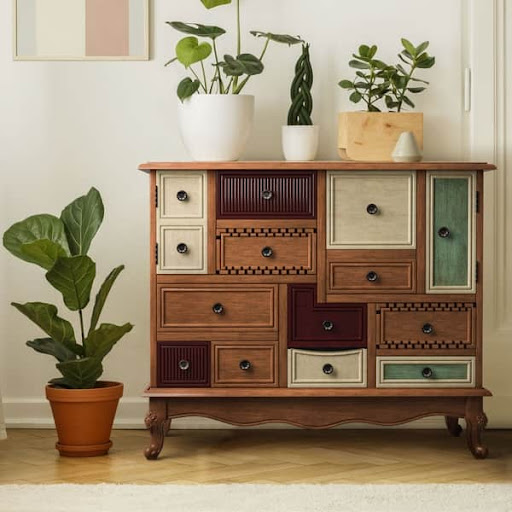 Furniture Store «Furniture Depot», reviews and photos, 154 Ferry St, Newark, NJ 07105, USA