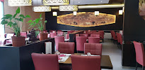 Atmosphère du Restaurant asiatique Palais de la Meinau à Strasbourg - n°8