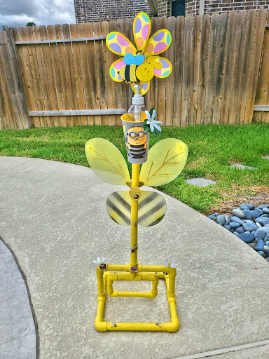 Hardware Store «Spring Ace Hardware», reviews and photos, 1721 Spring Cypress Rd, Spring, TX 77388, USA