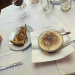 Photo n°2 de l'avis de Aaron.i fait le 29/06/2023 à 13:50 sur le  Pizzeria La Cantinetta à Valle di Cadore