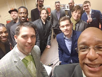 Ever Forward Consulting - Photo 9 - Car repair in Felton, DE, Dover