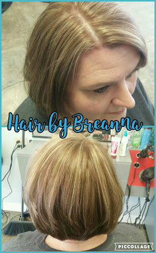 Hair Salon «Hair Experts Family Hair Salon», reviews and photos, 700 US-441 BUS, Cornelia, GA 30531, USA