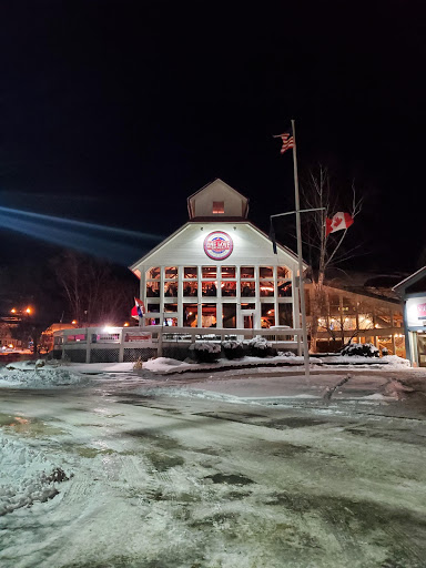 Brewery «One Love Brewery», reviews and photos, 25 S Mountain Dr, Lincoln, NH 03251, USA