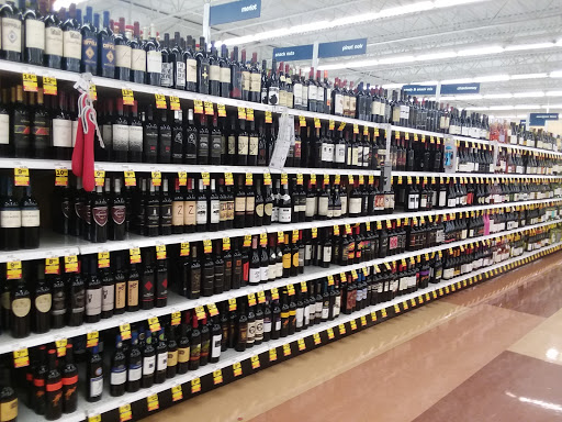 Grocery Store «Meijer», reviews and photos, 1900 E College Ave, Normal, IL 61761, USA