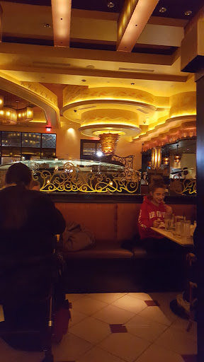 Restaurant «The Cheesecake Factory», reviews and photos, 1701 Sunrise Hwy, Bay Shore, NY 11706, USA