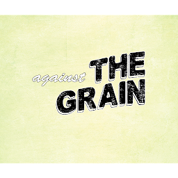 Photo n°41 de Against The Grain à Lyon ()