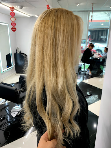 Day Spa «Evanesce Spa LLc», reviews and photos, 265 NE 24th St #106, Miami, FL 33137, USA