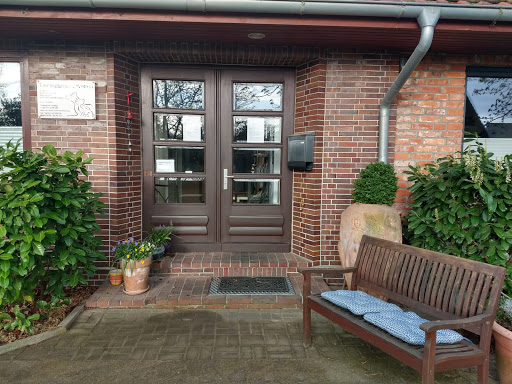 Tierarztpraxis Wellen, Dr. Sybille Schmidtke unter Beverstedt, 