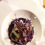 Photo n°3 de l'avis de Domenico.u fait le 07/03/2024 à 18:18 sur le  Masseria Torre di Albidona à Piana della Torre