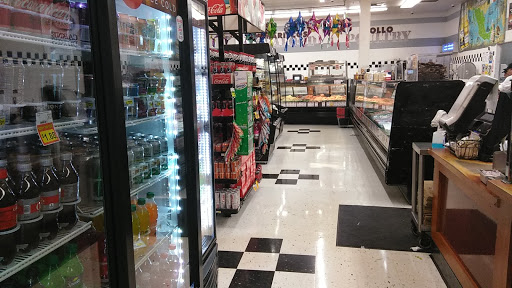 Supermarket «Chavez Supermarket», reviews and photos, 666 N Fair Oaks Ave, Sunnyvale, CA 94085, USA
