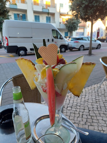 Gelataria Veneto - Sorveteria