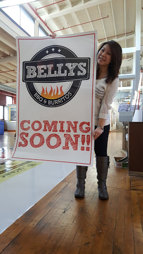 Advertising Agency «Weber Advertising & Marketing», reviews and photos, 533 Janet Ave, Lancaster, PA 17601, USA