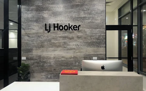LJ Hooker Werribee | Hoppers Crossing image