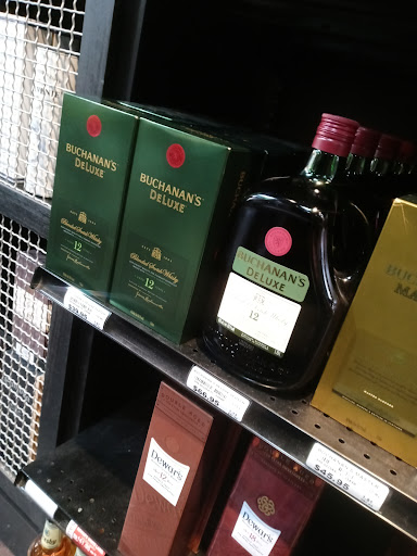 Liquor Store «Baseline Liquor», reviews and photos, 7502 NE Shaleen St, Hillsboro, OR 97124, USA