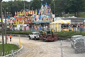Stoneboro Fair Association image