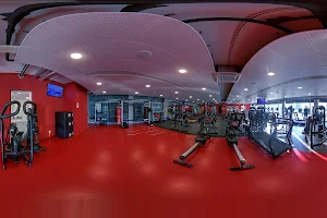 Snap Fitness Rotterdam-Centrum image