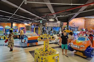Game Station - Salvador North Shopping image