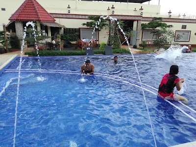 Photos of Diamond Mondulkiri Resort