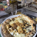 Photo n°12 de l'avis de Di.i fait le 27/08/2023 à 11:33 sur le  Oleum Zafferana à Zafferana Etnea