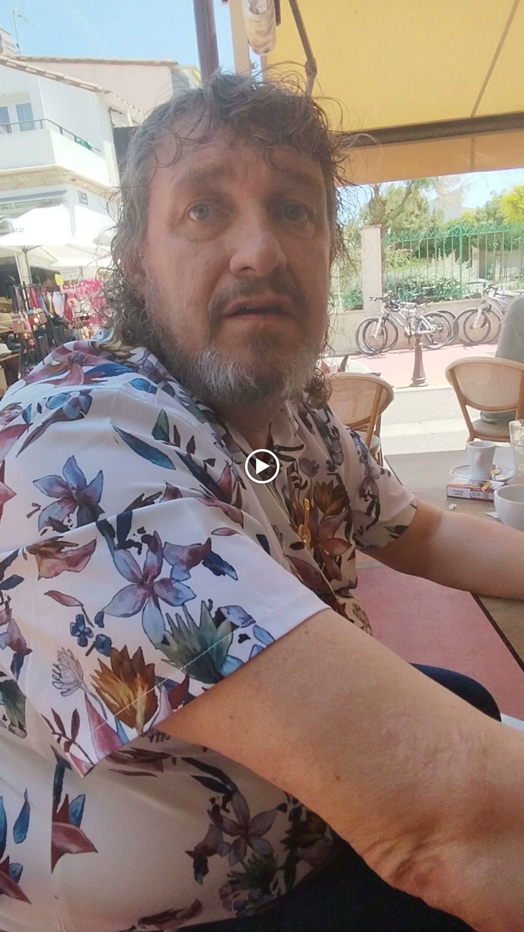 Photo n° 2 de l'avis de Laurent.e fait le 28/05/2023 à 11:32