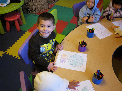 Preschool «Khan Family Daycare», reviews and photos, 27825 Biscayne Ave, Hayward, CA 94544, USA