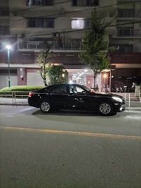 東宝タクシー（株）