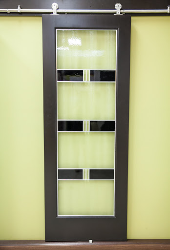 Door Supplier «Florida Lumber Co», reviews and photos, 2431 NW 20th St, Miami, FL 33142, USA