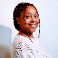 LJ Notary Plus LLC - Photo 1 - Car repair in , Detroit