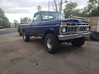 Ingram Car Care Center - Photo 4 - Car repair in Westminster, CO, Arvada