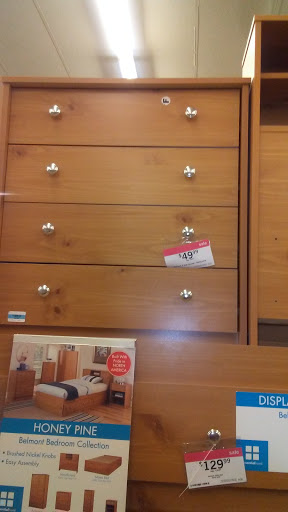 Discount Store «Kmart», reviews and photos, 77 Middlesex Ave, Somerville, MA 02145, USA