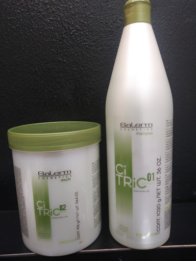 Beauty Salon «Secret Beauty», reviews and photos, 1317 E Huntington Dr, Duarte, CA 91010, USA