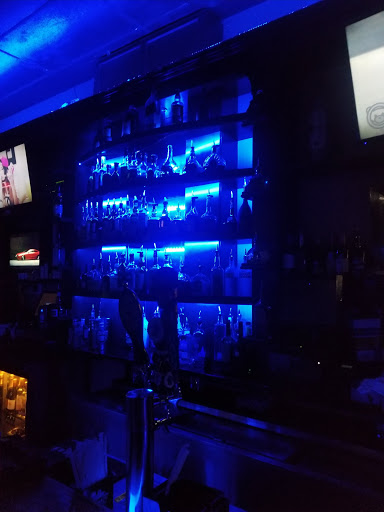 Night Club «Cigar Bar», reviews and photos, 209 SW 145th Terrace, Pembroke Pines, FL 33027, USA
