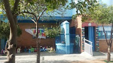 Centro De Educación Infantil Canguro