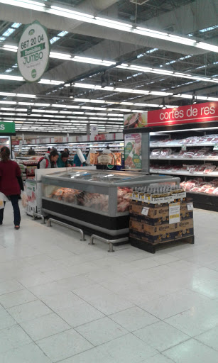 Supermercados abiertos en domingos en Bogota