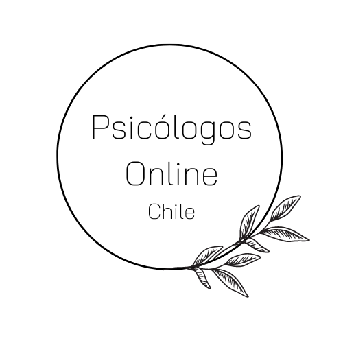Psicólogos Online Chile - Rancagua
