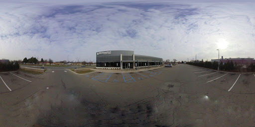 Credit Union «Michigan First Credit Union», reviews and photos