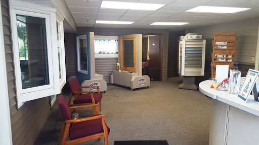 Window Installation Service «Midwest Construction», reviews and photos