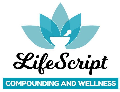 LifeScript Compounding and Wellness