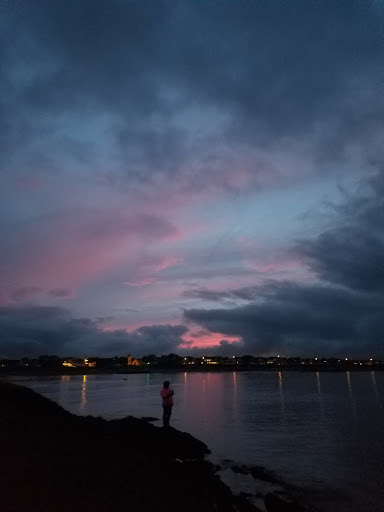 Department Store «Marshalls», reviews and photos, 1 Snow Rd, Marshfield, MA 02050, USA