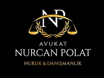 Nurcan Polat Hukuk ve Danışmanlık