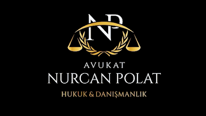 Nurcan Polat Hukuk ve Danışmanlık
