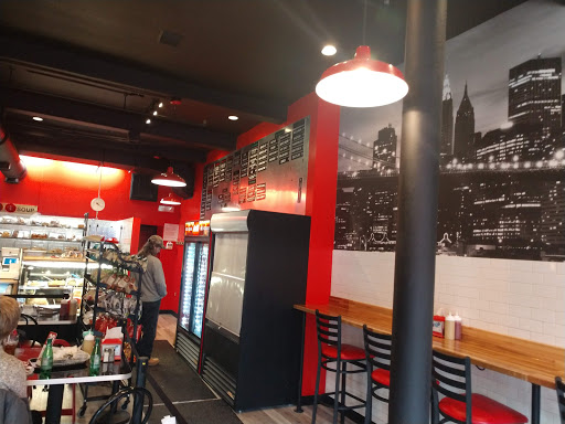 Coffee Shop «Starbucks», reviews and photos, 2490 Main St, Lake Placid, NY 12946, USA