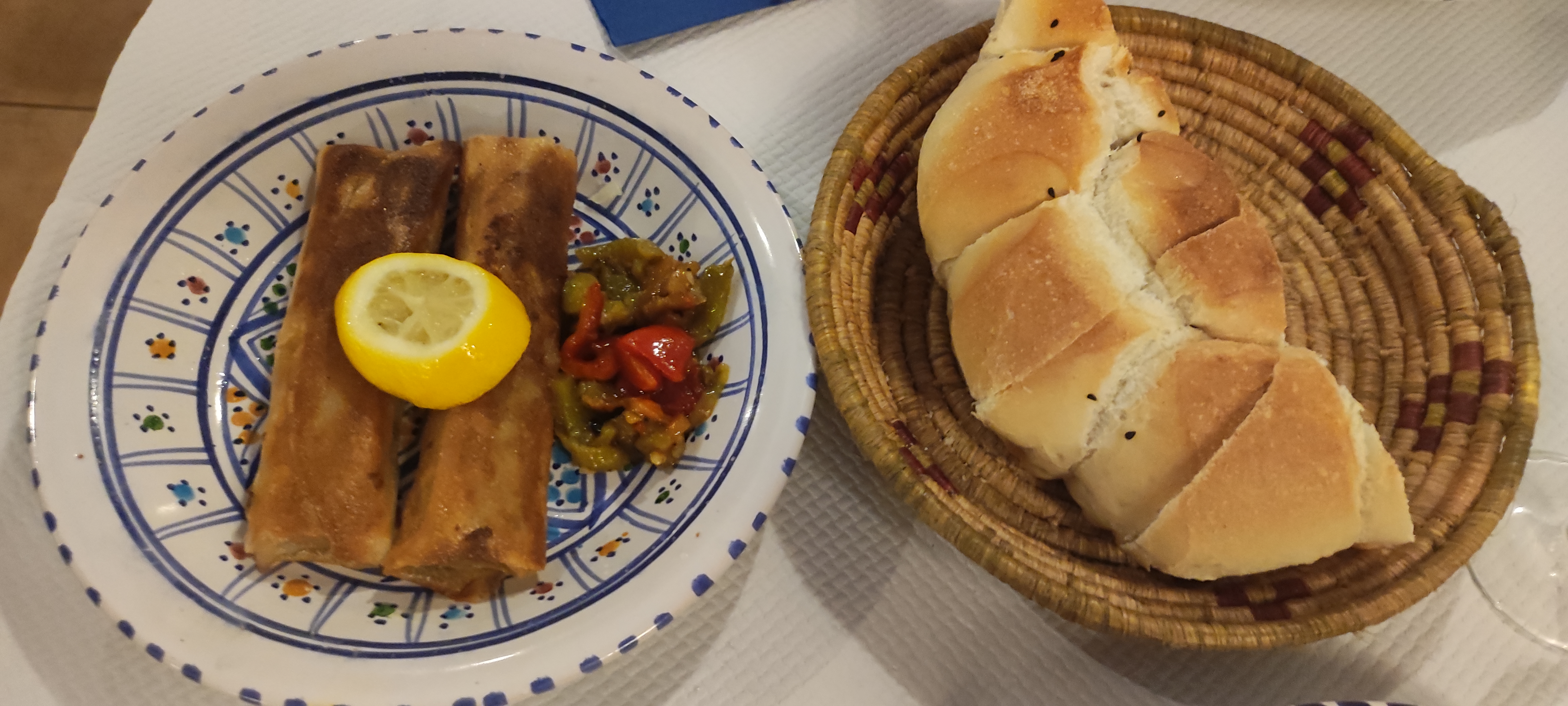 Photo n° 12 de l'avis de AB.y fait le 18/10/2022 à 21:50