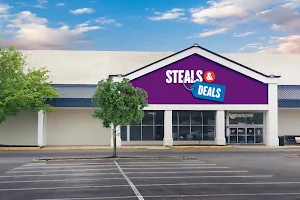 Steals & Deals image